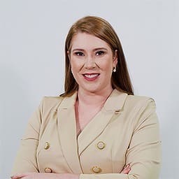 Andreia Rezende